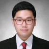 Marcus Chen, Independent Dealer
