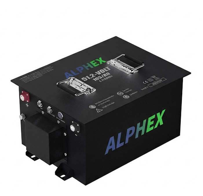 Upgrade 48v100ah/ 48v150ah/ 72v100ah/ 72v150ah/ Lithium Battery